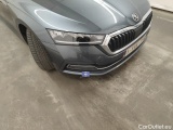  Skoda  Octavia Skoda  2.0 CRTDI 110kW DSG7 Ambition 5d #61