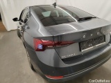  Skoda  Octavia Skoda  2.0 CRTDI 110kW DSG7 Ambition 5d #64