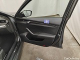  Skoda  Octavia Skoda  2.0 CRTDI 110kW DSG7 Ambition 5d #70
