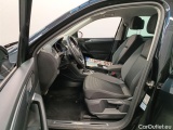  Volkswagen  Tiguan Volkswagen  2.0 TDI 110kW DSG Active 5d #3