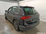  Volkswagen  Tiguan Volkswagen  2.0 TDI 110kW DSG Active 5d #7