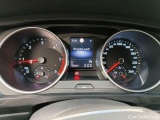  Volkswagen  Tiguan Volkswagen  2.0 TDI 110kW DSG Active 5d #6