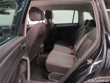  Volkswagen  Tiguan Volkswagen  2.0 TDI 110kW DSG Active 5d #10