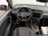  Volkswagen  Tiguan Volkswagen  2.0 TDI 110kW DSG Active 5d #9