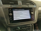  Volkswagen  Tiguan Volkswagen  2.0 TDI 110kW DSG Active 5d #15