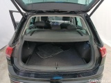  Volkswagen  Tiguan Volkswagen  2.0 TDI 110kW DSG Active 5d #16