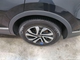  Volkswagen  Tiguan Volkswagen  2.0 TDI 110kW DSG Active 5d #25