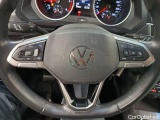  Volkswagen  Tiguan Volkswagen  2.0 TDI 110kW DSG Active 5d #33