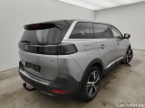  Peugeot  5008 Peugeot  1.5 BlueHDi 96kW S&S EAT8 GT 5d #2