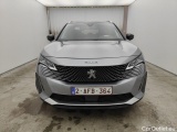  Peugeot  5008 Peugeot  1.5 BlueHDi 96kW S&S EAT8 GT 5d #5