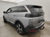  Peugeot  5008 Peugeot  1.5 BlueHDi 96kW S&S EAT8 GT 5d #7
