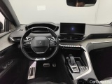  Peugeot  5008 Peugeot  1.5 BlueHDi 96kW S&S EAT8 GT 5d #9