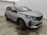  Peugeot  5008 Peugeot  1.5 BlueHDi 96kW S&S EAT8 GT 5d #8