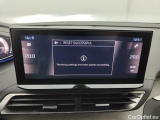  Peugeot  5008 Peugeot  1.5 BlueHDi 96kW S&S EAT8 GT 5d #14