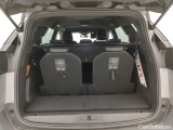  Peugeot  5008 Peugeot  1.5 BlueHDi 96kW S&S EAT8 GT 5d #15