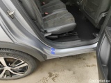  Peugeot  5008 Peugeot  1.5 BlueHDi 96kW S&S EAT8 GT 5d #26