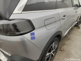  Peugeot  5008 Peugeot  1.5 BlueHDi 96kW S&S EAT8 GT 5d #36
