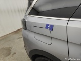  Peugeot  5008 Peugeot  1.5 BlueHDi 96kW S&S EAT8 GT 5d #38