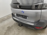  Peugeot  5008 Peugeot  1.5 BlueHDi 96kW S&S EAT8 GT 5d #40