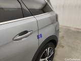  Peugeot  5008 Peugeot  1.5 BlueHDi 96kW S&S EAT8 GT 5d #50