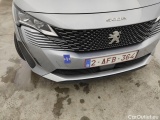  Peugeot  5008 Peugeot  1.5 BlueHDi 96kW S&S EAT8 GT 5d #57