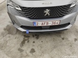  Peugeot  5008 Peugeot  1.5 BlueHDi 96kW S&S EAT8 GT 5d #59