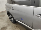  Peugeot  5008 Peugeot  1.5 BlueHDi 96kW S&S EAT8 GT 5d #76