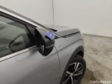  Peugeot  5008 Peugeot  1.5 BlueHDi 96kW S&S EAT8 GT 5d #81