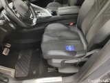  Peugeot  5008 Peugeot  1.5 BlueHDi 96kW S&S EAT8 GT 5d #92