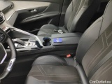  Peugeot  5008 Peugeot  1.5 BlueHDi 96kW S&S EAT8 GT 5d #94