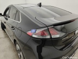  Hyundai   Ioniq Hyundai 1.6 GDi ISG DCT Hybride Feel 5d #69