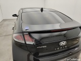  Hyundai   Ioniq Hyundai 1.6 GDi ISG DCT Hybride Feel 5d #85