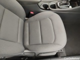  Hyundai   Ioniq Hyundai 1.6 GDi ISG DCT Hybride Feel 5d #142