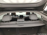  Hyundai   Ioniq Hyundai 1.6 GDi ISG DCT Hybride Feel 5d #145