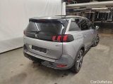  Peugeot  5008 Peugeot  2.0 BlueHDi 130kW S&S EAT8 GT 5d #2