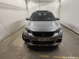  Peugeot  5008 Peugeot  2.0 BlueHDi 130kW S&S EAT8 GT 5d #5
