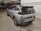  Peugeot  5008 Peugeot  2.0 BlueHDi 130kW S&S EAT8 GT 5d #7