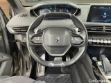  Peugeot  5008 Peugeot  2.0 BlueHDi 130kW S&S EAT8 GT 5d #27