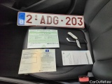 Bmw  X1 BMW  sDrive16dA (85 kW) 5d #4