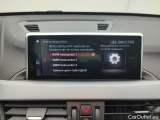  Bmw  X1 BMW  sDrive16dA (85 kW) 5d #14
