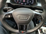  Audi  E-TRON Audi  Sportback 55 Quattro S-Line 5d #28