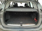  Bmw  X1 BMW  sDrive16dA (85 kW) 5d #15