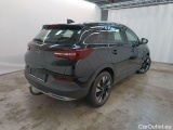  Opel   Grandland X Opel 1.5 Turbo ECOTEC D S/S MT6 Innovation 5d #2