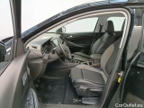  Opel   Grandland X Opel 1.5 Turbo ECOTEC D S/S MT6 Innovation 5d #3