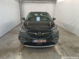  Opel   Grandland X Opel 1.5 Turbo ECOTEC D S/S MT6 Innovation 5d #5