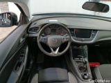  Opel   Grandland X Opel 1.5 Turbo ECOTEC D S/S MT6 Innovation 5d #9