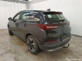  Opel   Grandland X Opel 1.5 Turbo ECOTEC D S/S MT6 Innovation 5d #7