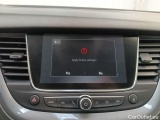  Opel   Grandland X Opel 1.5 Turbo ECOTEC D S/S MT6 Innovation 5d #14