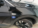  Opel   Grandland X Opel 1.5 Turbo ECOTEC D S/S MT6 Innovation 5d #38