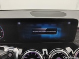  Mercedes  GLB Mercedes-Benz   180 d Business Solution 5d #14